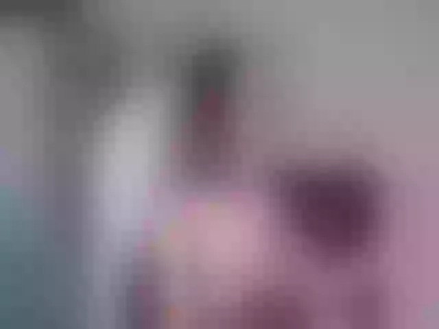Live sex webcam photo for Sun_kissed1 #254017318
