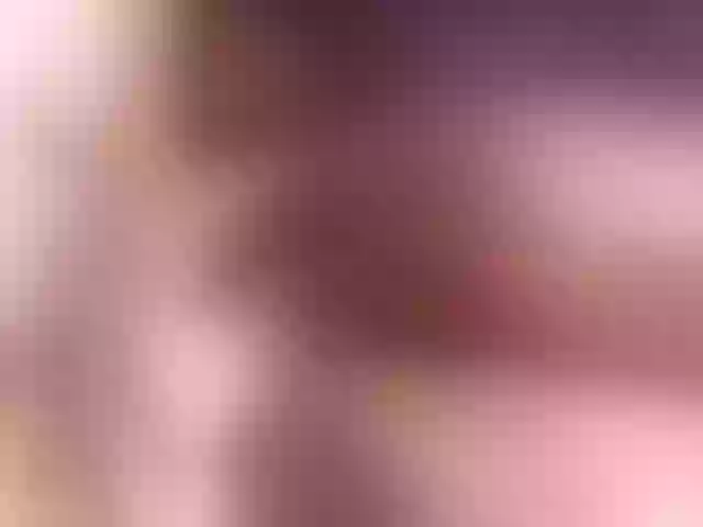 Live sex webcam photo for BigBustyBlack #241062211