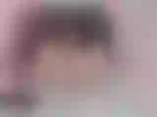 Live sex webcam photo for Little-fox1 #240630921