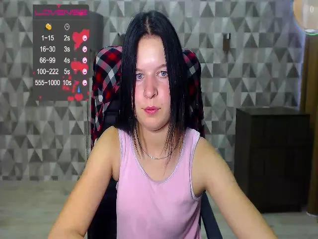 Live sex webcam photo for AnnaFols #264848410