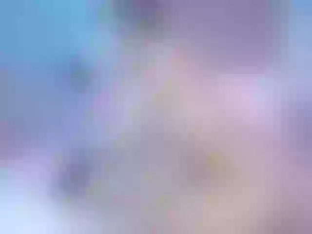 Live sex webcam photo for HardorDie #258777244
