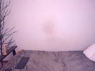 Live sex webcam photo for Blumikiss #240571764