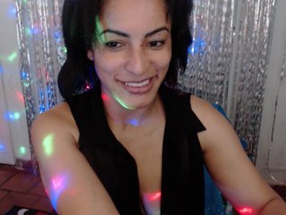 Live sex webcam photo for KattleyaGrey #240561368