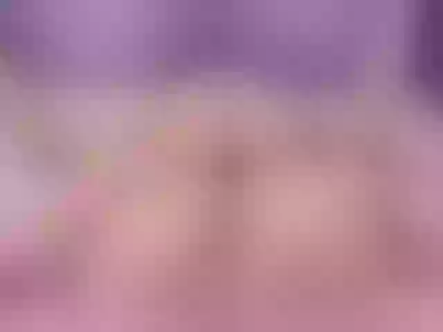 Live sex webcam photo for -Epicplaytime #248214445
