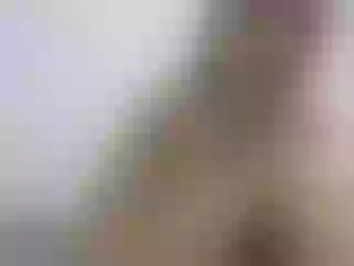 Live sex webcam photo for Nymphaea #240500455