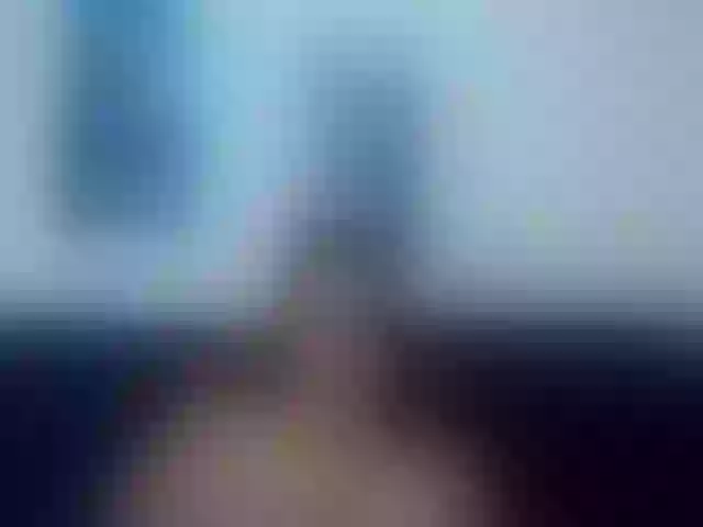 Live sex webcam photo for natachaxxx22 #287854120