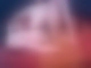 Live sex webcam photo for MagnoliaVS #251893422