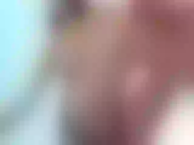 Live sex webcam photo for Coral_Dreams #264233394