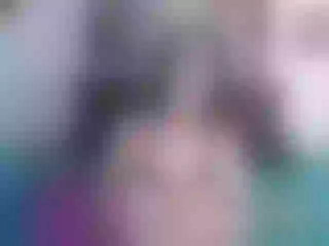 Live sex webcam photo for Agathamonroe #249162078