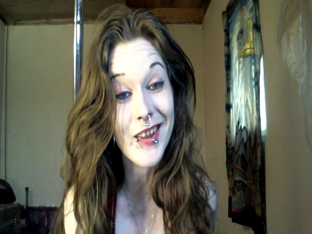 Live sex webcam photo for LumberJane #257016786