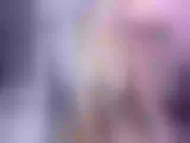 Live sex webcam photo for AiriKim #256644431