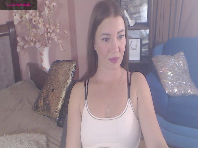 Live sex webcam photo for Kelly7B #255316641