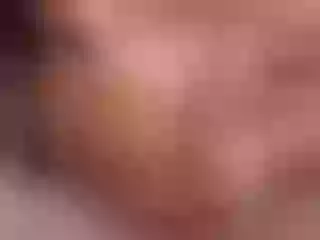 Live sex webcam photo for Opheliaxs #240772683