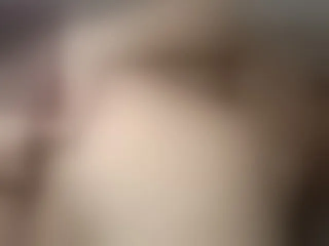 Live sex webcam photo for MilenaStarX #241114936