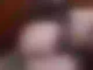 Live sex webcam photo for Star-Skyline #240722608