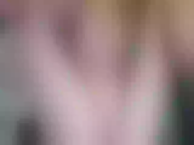 Live sex webcam photo for JessyJ_ #254079265