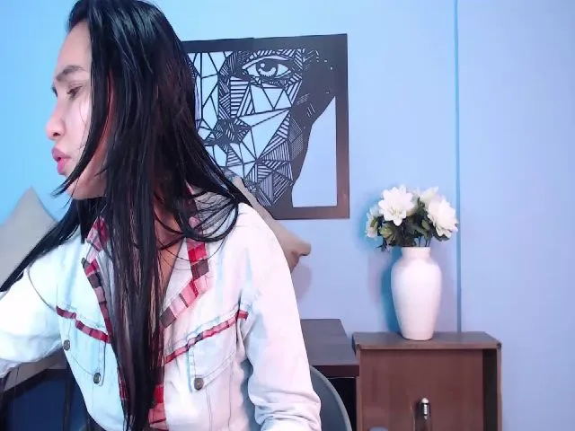 Live sex webcam photo for Alanna_Brown #261639150