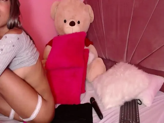 Live sex webcam photo for Diane_sinn #255473542