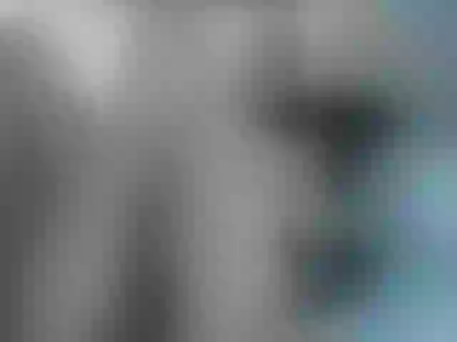 Live sex webcam photo for SUSYBALE #256319662