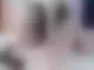 Live sex webcam photo for Blondie_jess #251917081