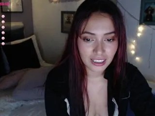 Live sex webcam photo for tiffanysweett #240626811