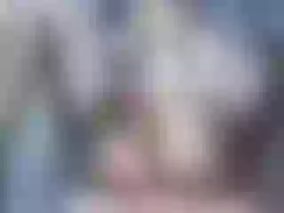 Live sex webcam photo for Ellaquality #251819691