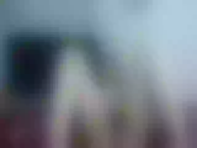 Live sex webcam photo for Girasolwalton #258946096