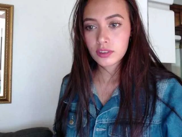 Live sex webcam photo for tiffanysweett #241085149