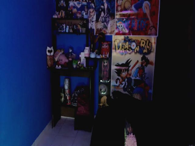 Live sex webcam photo for umaru_michae #254094334