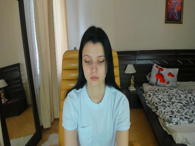 Live sex webcam photo for SoniNex #261252825