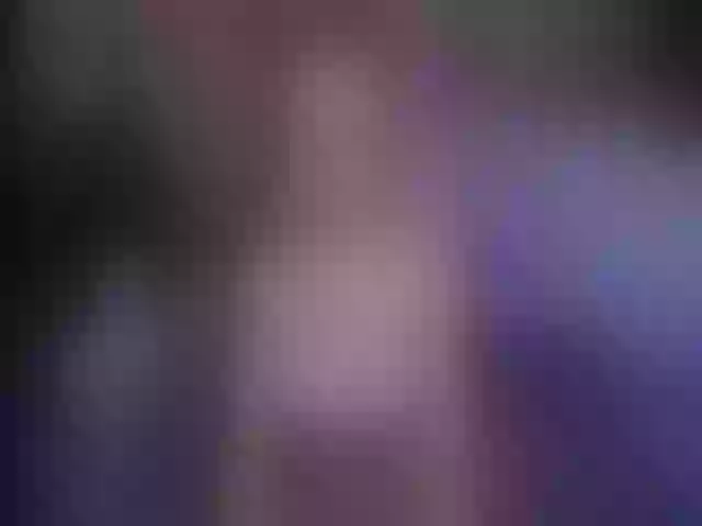 Live sex webcam photo for MeganArdent #257188665