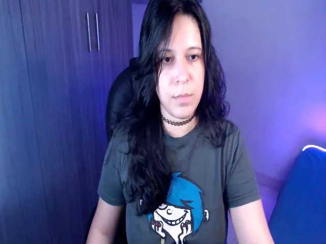 Live sex webcam photo for Lynphea_ #264461225