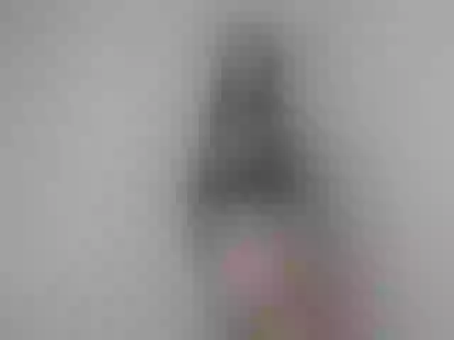 Live sex webcam photo for dreamyriri #253863501