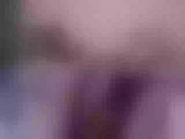 Live sex webcam photo for MarinaAbysss #262866401