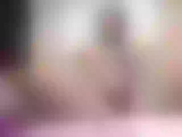 Live sex webcam photo for LilaFacchini #241468193