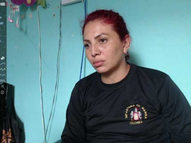 Live sex webcam photo for VioletaSexyLa #248888494