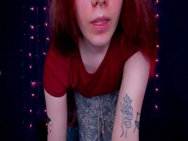 Live sex webcam photo for JaneNichols #254021817