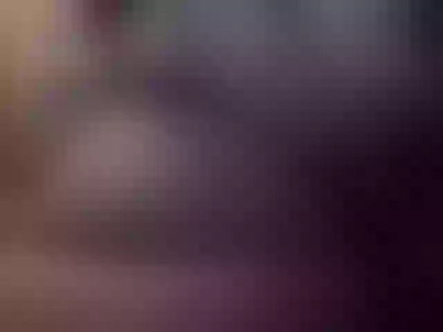 Live sex webcam photo for SubRosax69 #241015696
