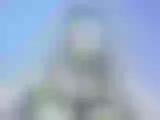 Live sex webcam photo for pink0811 #240866321