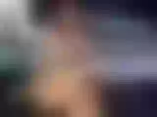 Live sex webcam photo for Hanna-Luna #240609881