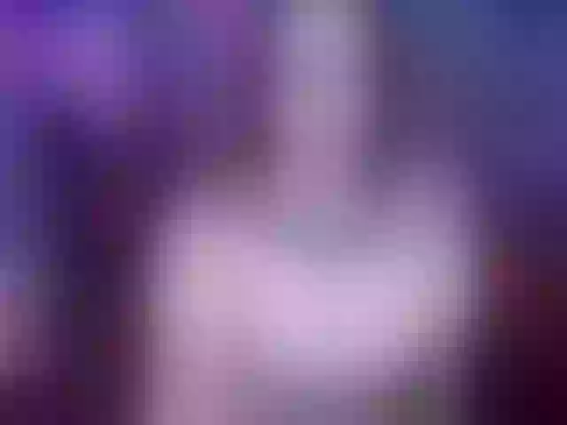 Live sex webcam photo for samantha-rock #247284699