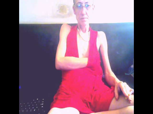 Live sex webcam photo for Sexygeny #254027016