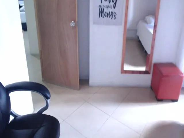 Live sex webcam photo for Thaunhty #265074820