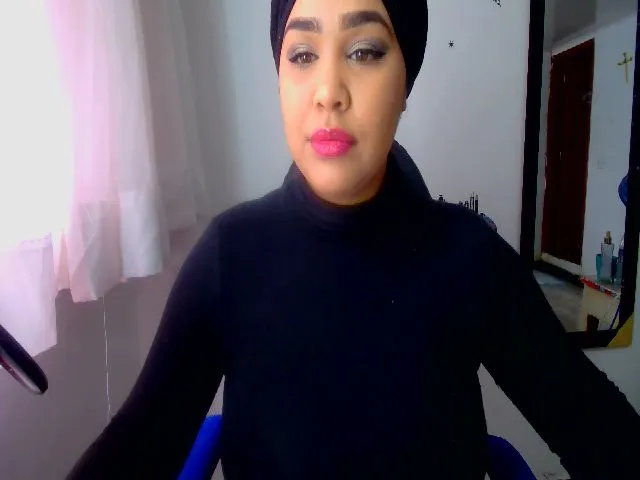 Live sex webcam photo for Shalyn_ #253894960