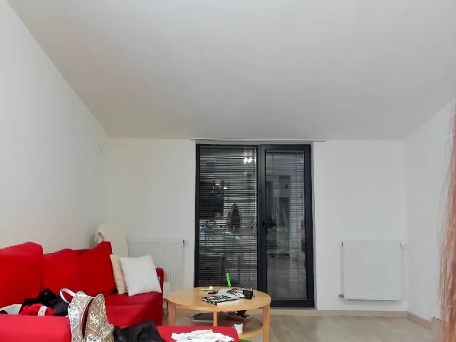 Live sex webcam photo for wennndyk #252925260