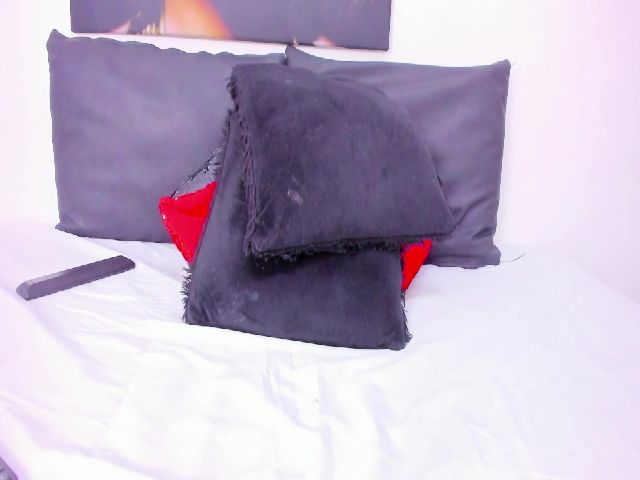 Live sex webcam photo for BrandiPaters #254268031