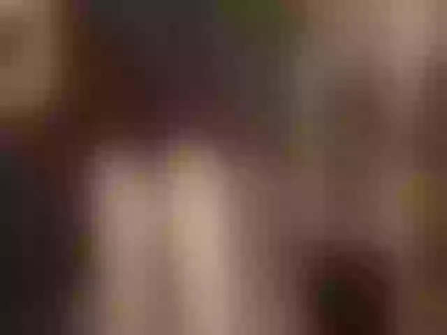 Live sex webcam photo for Katress #255398822