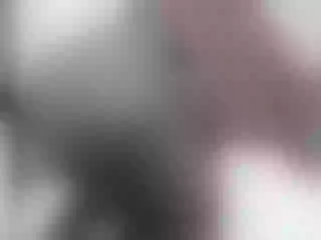 Live sex webcam photo for Lola_chuil #257746167