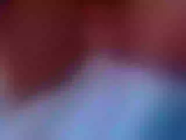 Live sex webcam photo for Soymimi #243229890