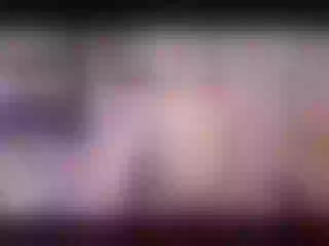 Live sex webcam photo for RoyalAlexisX #255425849